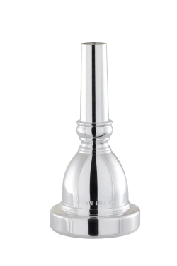 Bach Classic Tuba Mouthpiece 33524W