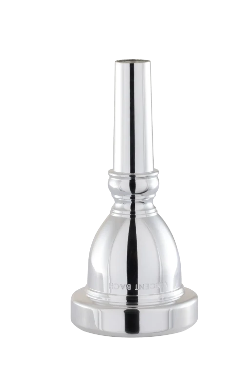 3357 Bach Accessory Standard Tuba Mouthpiece A