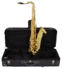 TWO10 Yanagisawa Professional Tenor Saxophone - thumbnail
