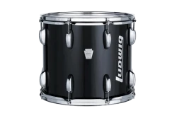 Ludwig Ultimate 2.0 Marching Tenor Drum LU2LT14ACB