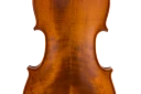 Scherl & Roth Violin SR51