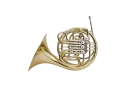 Holton Double Horn in F/Bb H378