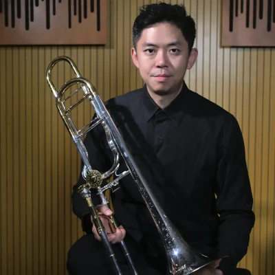 Kelvin Chan
