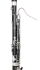 LBN311N Leblanc Student Bassoon - thumbnail