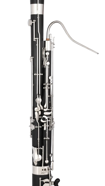 LBN311N Leblanc Student Bassoon