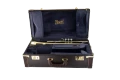 19037 Bach Professional Standard Trumpet Ic Fr Hs Fs 2