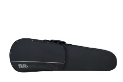 Scherl & Roth Violin Case SR1143