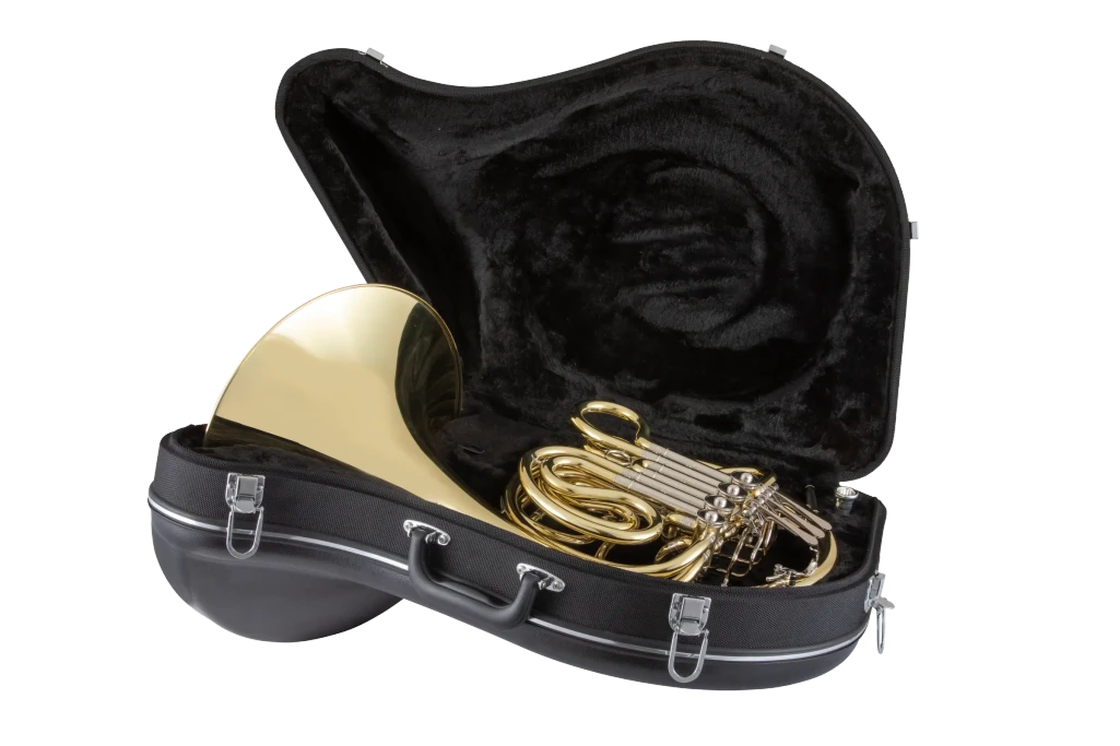 CHR511 Conn Standard Intermediate FrenchHorn