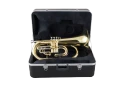 King Performance Marching Euphonium in Bb KME411