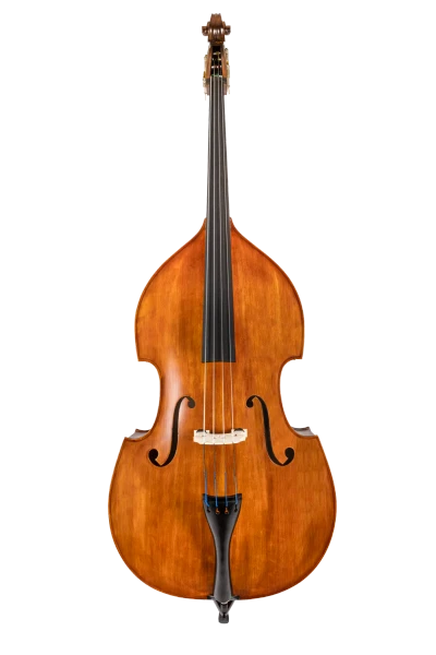 Bass Instrument