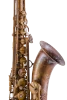 Slide 4 Thumbnail