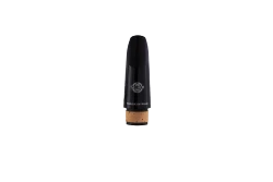 Selmer Paris Concept Bb Clarinet Mouthpiece SPCLCONCEPT