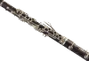 Slide 5 Thumbnail