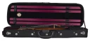 Scherl & Roth SR2146 Violin Case SR2146