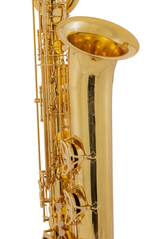 LBS211 Leblanc Student Baritone Saxophone
