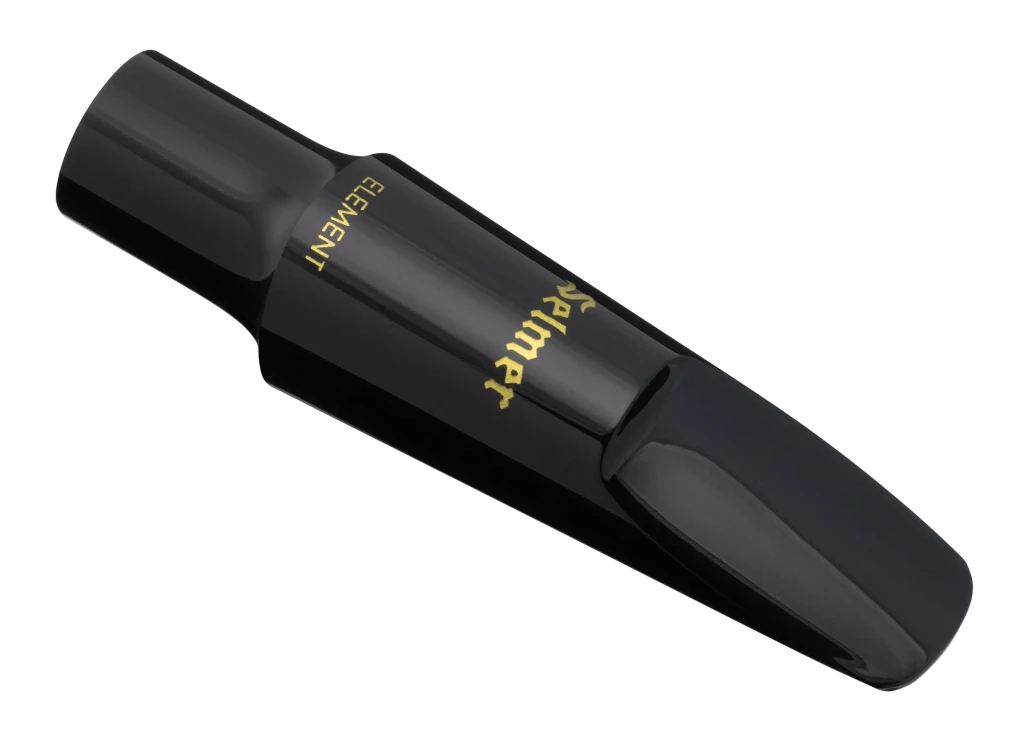 SBSME3 Selmer Element Baritone Saxophone Mouthpiece