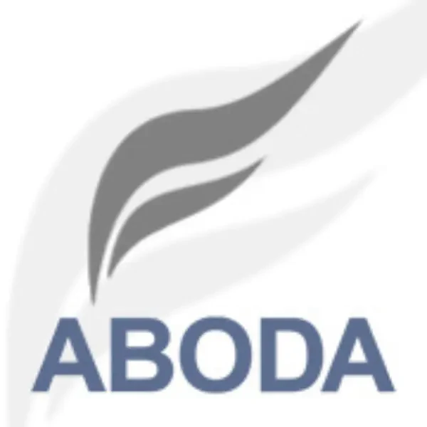 ABODA Logo