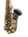 Selmer Alto Saxophone in Eb SAS511