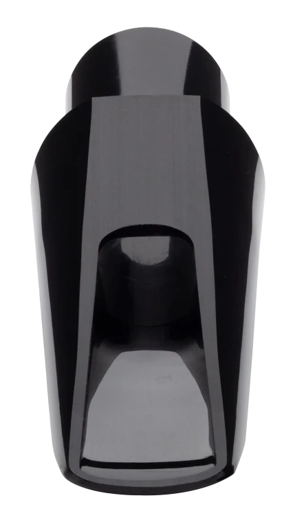 SBSME3 Selmer Element Baritone Saxophone Mouthpiece