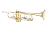 Prelude Trumpet in Bb TR711