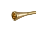 Slide 1 Thumbnail