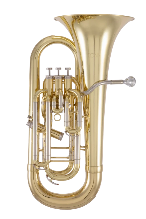 CEU412 Conn Advanced Euphonium