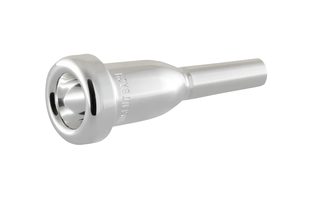 K3493C Bach Accessory Classic Standard Mouthpiece Ac Sd Hz Fs