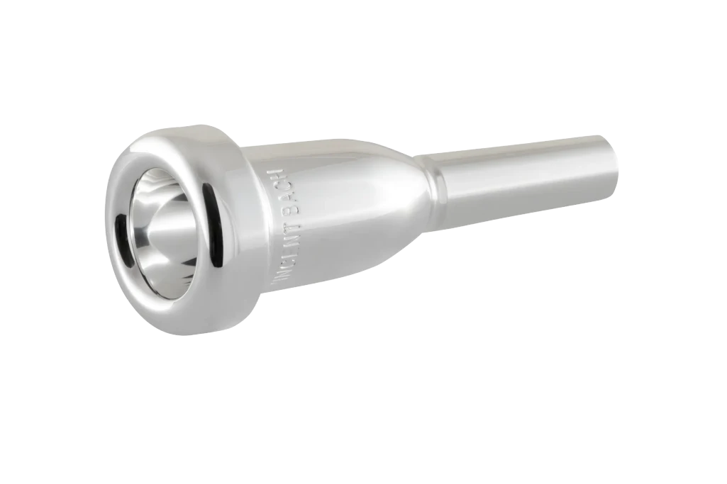 K3493C Bach Accessory Classic Standard Mouthpiece Ac Sd Hz Fs