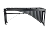 Slide 4 Thumbnail