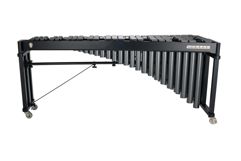 Musser M240K Marimba