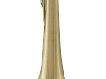 18037 Bach Standard Professional Trumpet In Sd Hz Xcu
