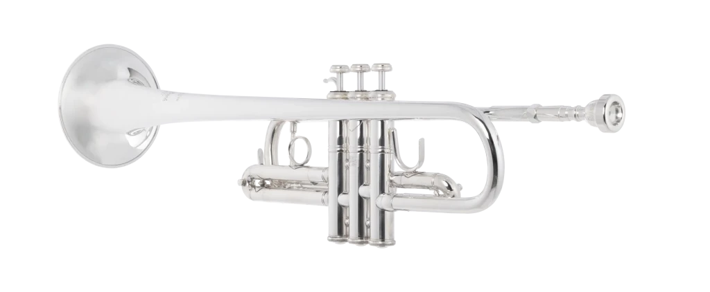 C190SL229C