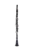 Slide 1 Thumbnail