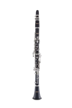 Selmer Soprano Clarinet in Bb SCL301N