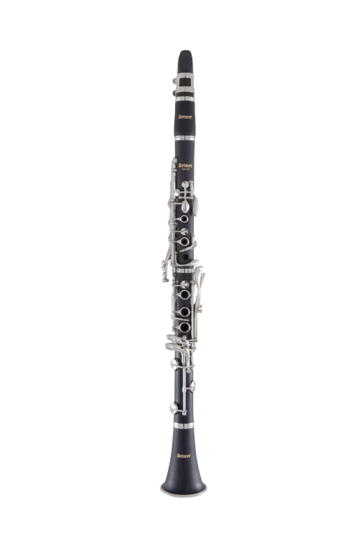 SCL301N Selmer Student Clarinet