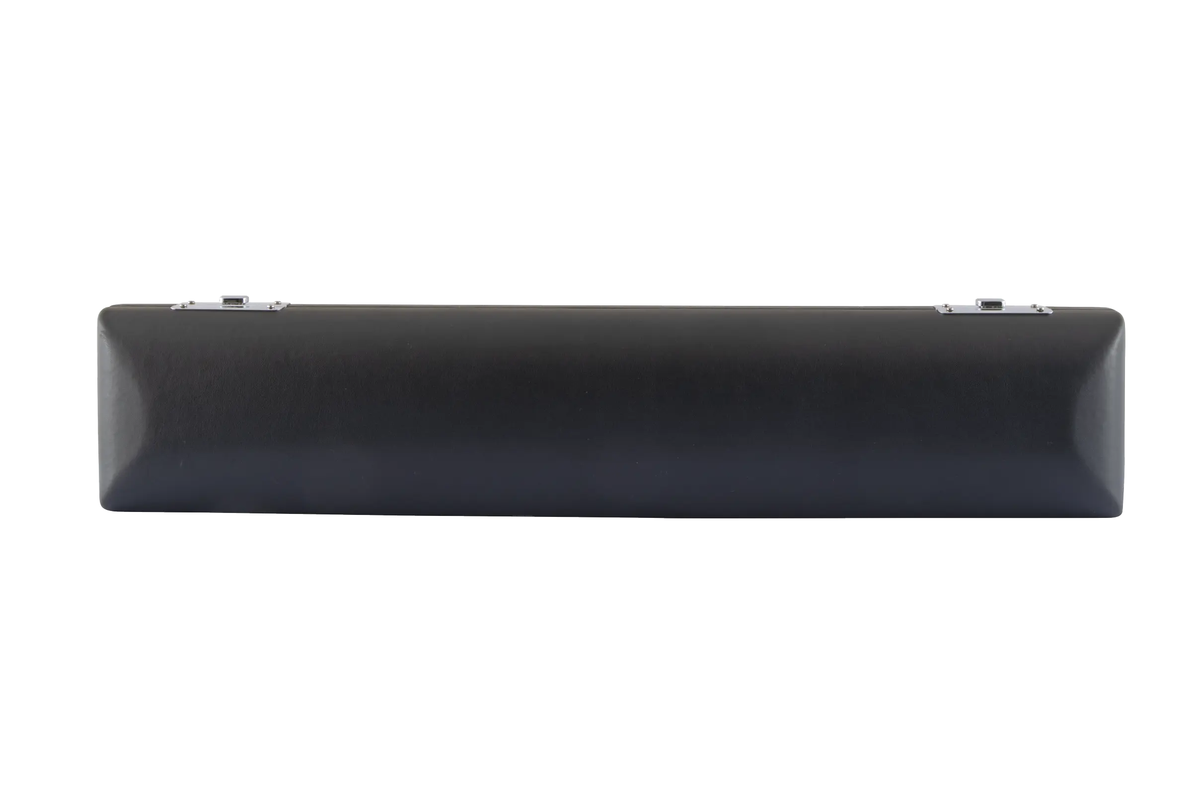 SFL511BEO Selmer Standard Intermediate Flute Ca Fr Hz Fs2 - zoomed in