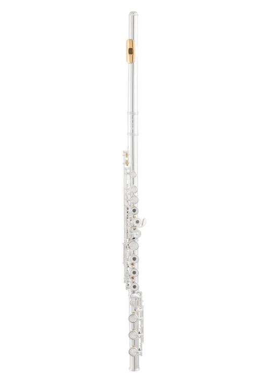 SFL401BEO Selmer Advanced Flute