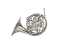 Holton Farkas Double Horn in F/Bb H179