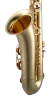 LTS511 LeBlanc Advanced Tenor Saxophone - thumbnail