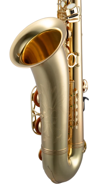 LTS511 LeBlanc Advanced Tenor Saxophone