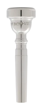 Bach Classic Trumpet Mouthpiece 3511HC