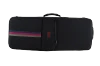 Slide 7 Thumbnail