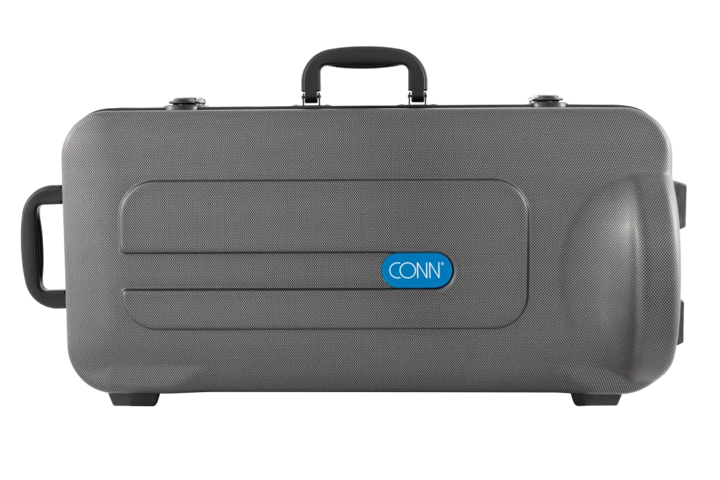 CBH301S Conn Student Baritone