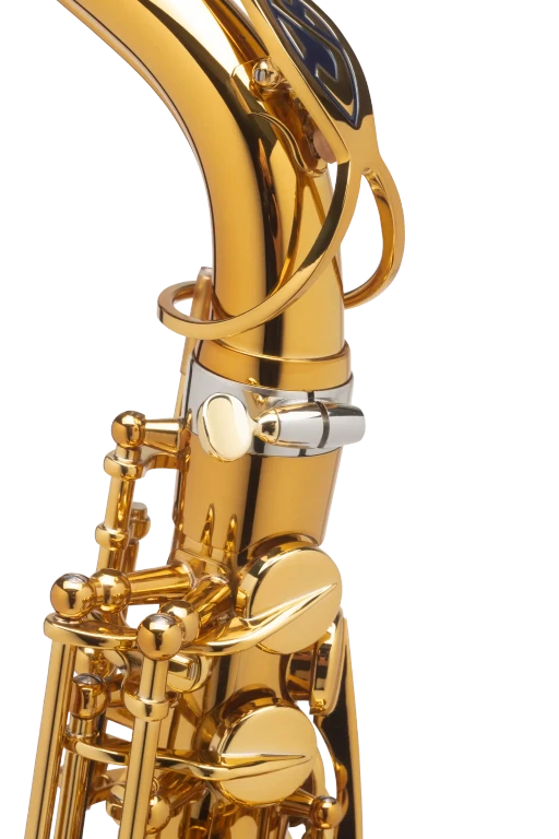 92DL Supreme HSP Standard Professional Saxophone In Fr Vr Xcu 1