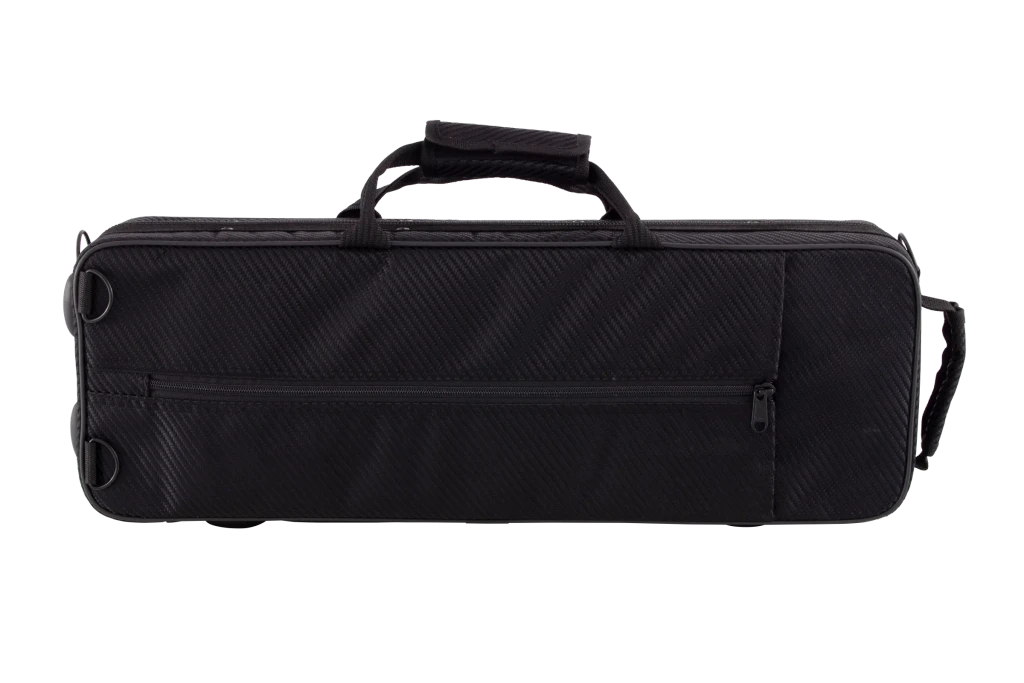 LSS211 Leblanc Student Soprano Saxophone