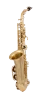 Slide 6 Thumbnail