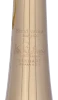 190L65GVU Bach Professional Trumpet - thumbnail