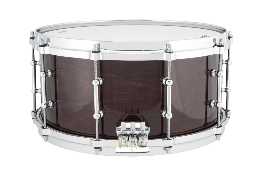 LCS6514TD0M Ludwig Concert Mahogany 6