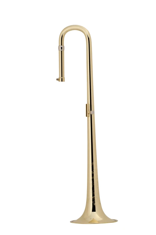 Bach Artisan Trumpet in D/Eb/E ADE190 | Bach Brass Bach Artisan Trumpet in D/Eb/E ADE190 | Bach Brass