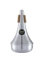 Bach Elite Trombone Straight Mute ETB10